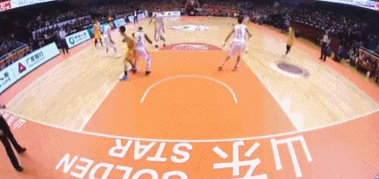 0.gif