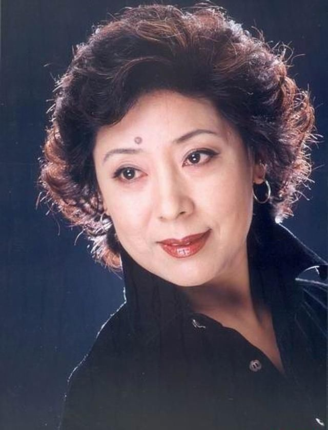 小路