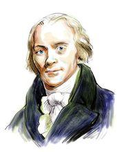 斯潘塞·帕西瓦尔