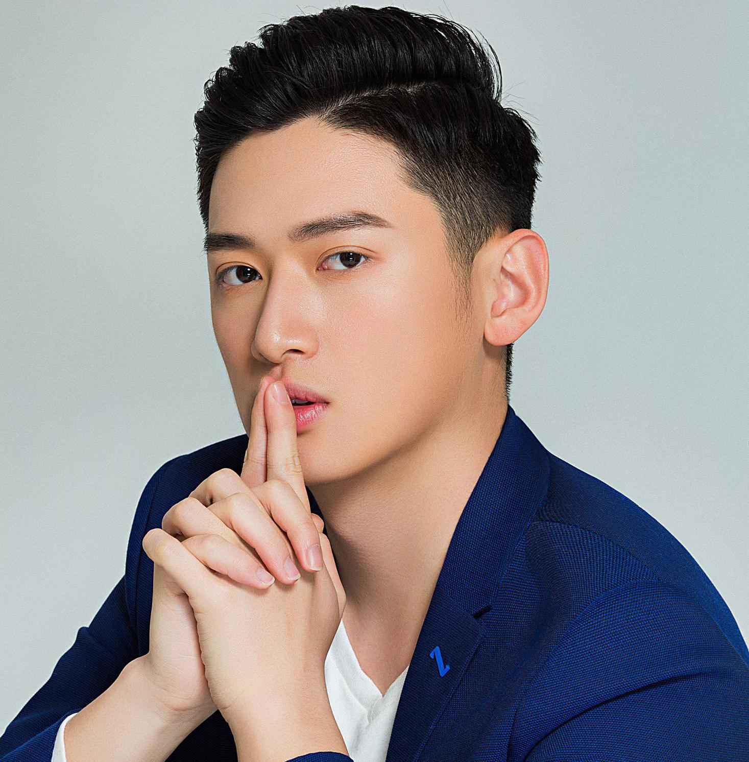 李牧