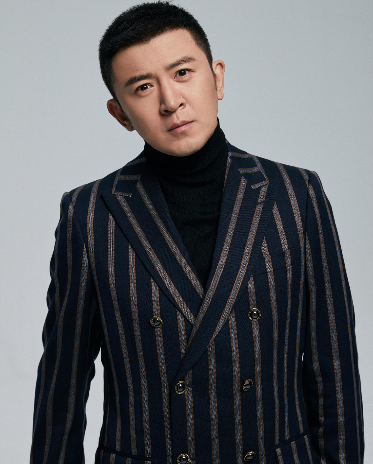 郭家铭