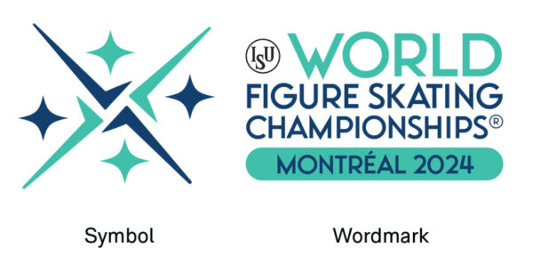 2024年世界花样滑冰锦标赛