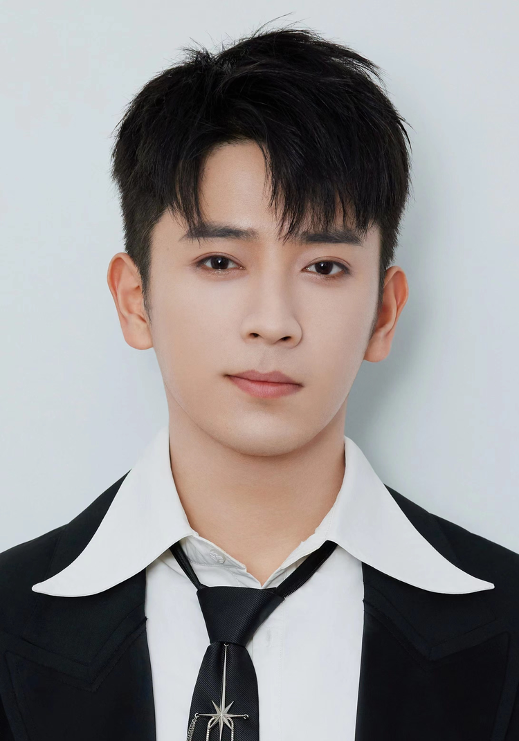 绣春刀·山河之影