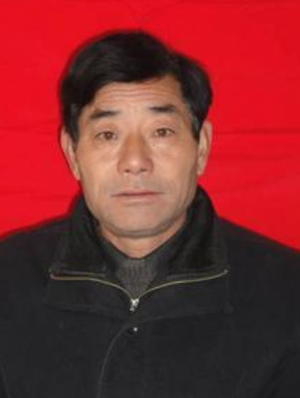李尚文