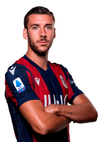 热那亚足球俱乐部