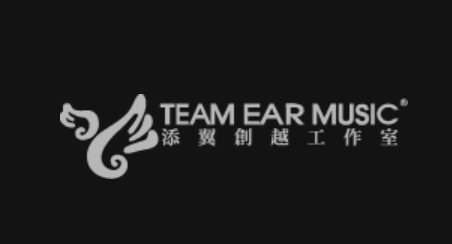 添翼创越工作室