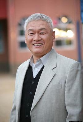 龙八夷 (2016年吴珍锡执导电视剧)