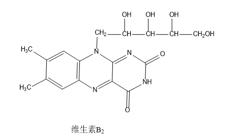 图片2-3274.png
