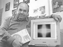 阿列克谢·阿列克谢维奇·阿布里科索夫