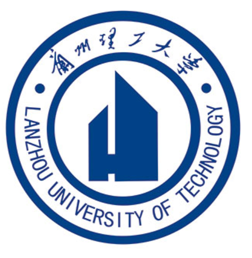 兰州理工大学