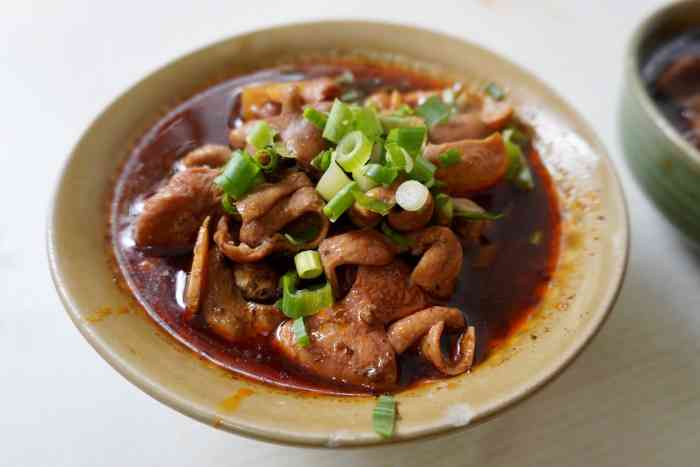 梓潼县