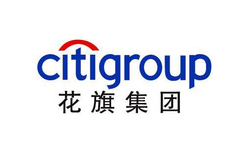 花旗集团