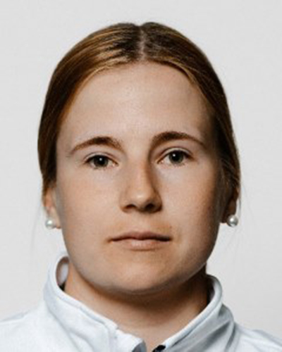 彼得拉·涅米宁