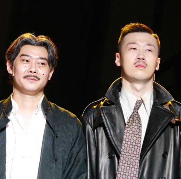 屏幕截图 2023-08-23 213138.png