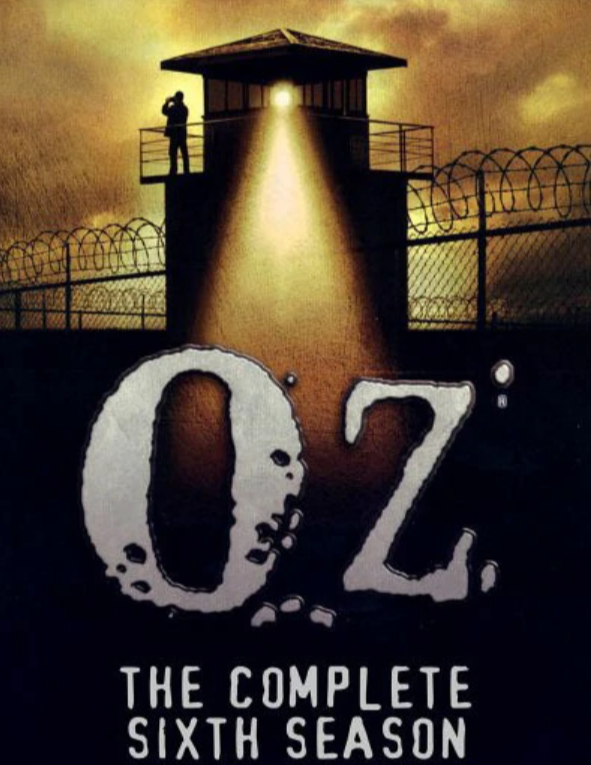 约书亚·哈尔托