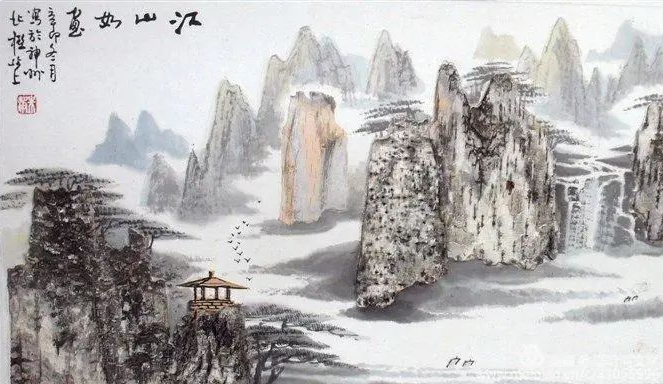 塔河县