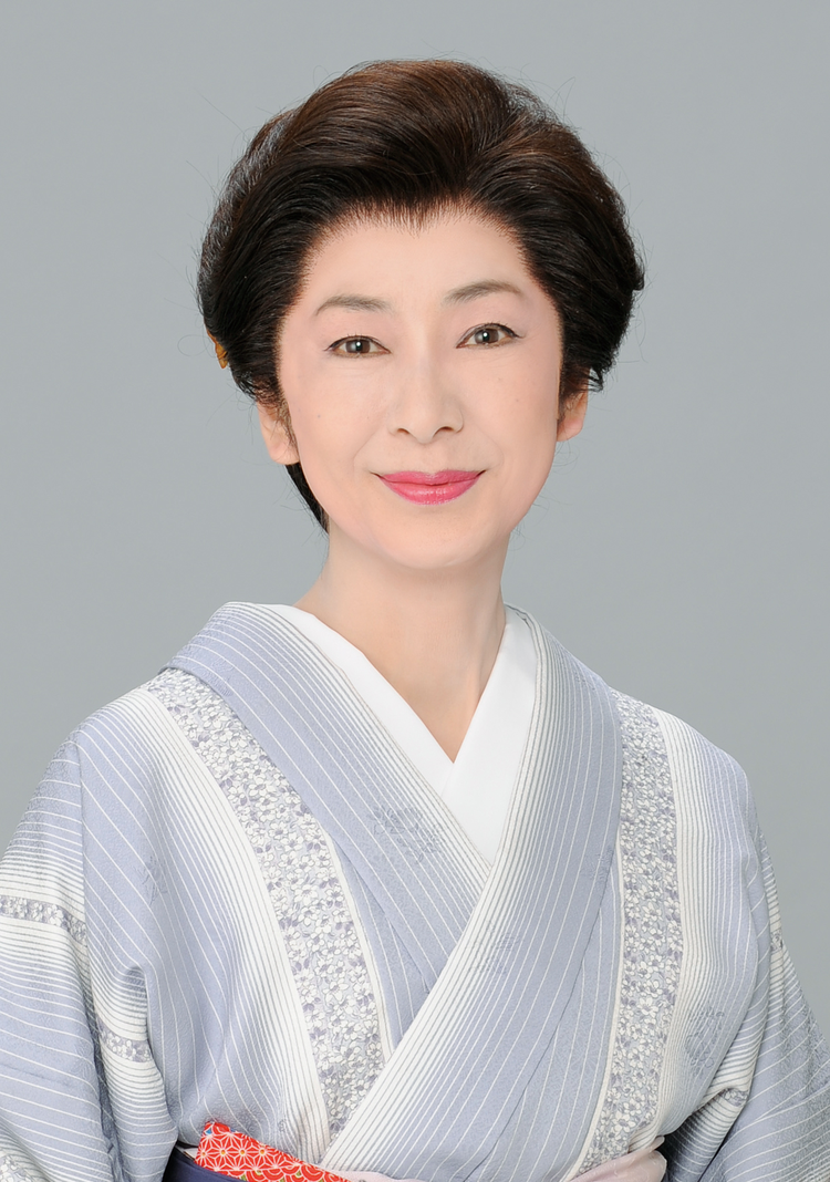 漩涡