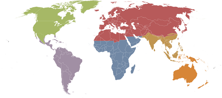 粘贴图片1-1691733889354.png