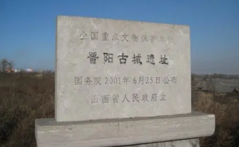 d46be13027344495954b52dc8989aabe_tplv-obj.png