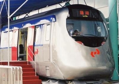 川崎重工业株式会社