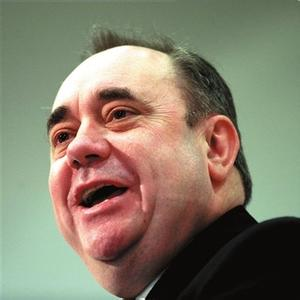 约翰·德斯蒙德·贝纳尔