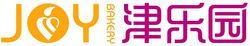 津乐园