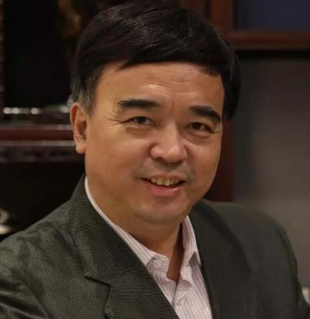 彭利铭