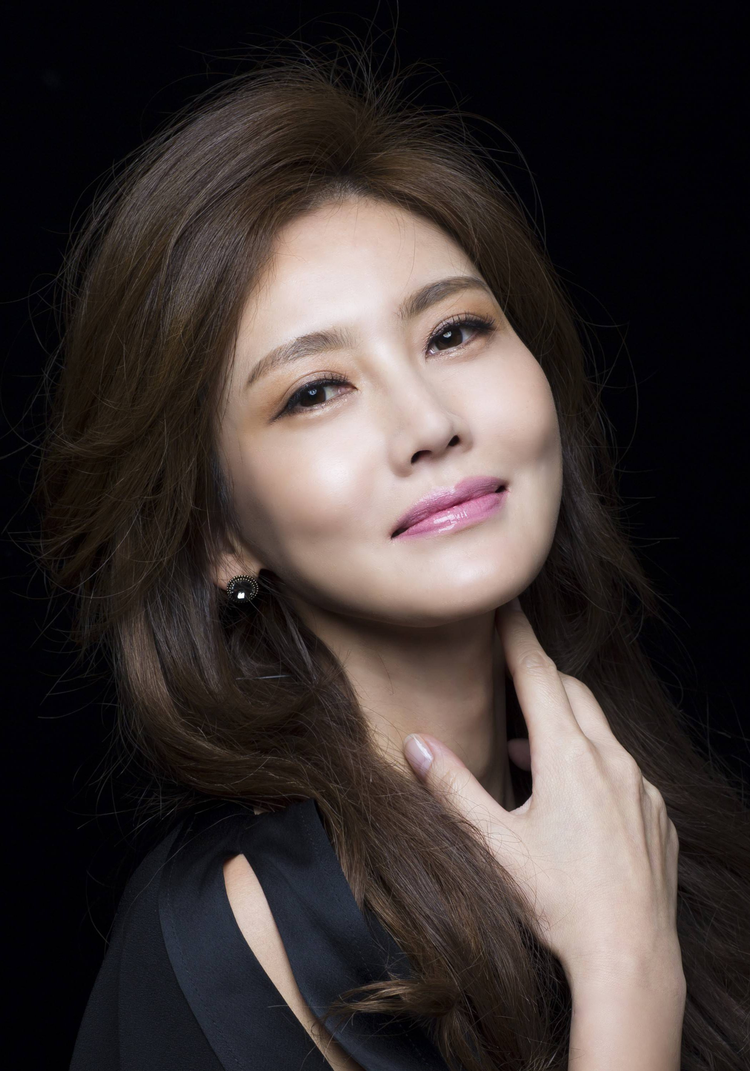 欢迎来到王之国