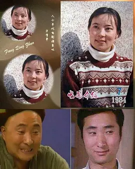 方青卓