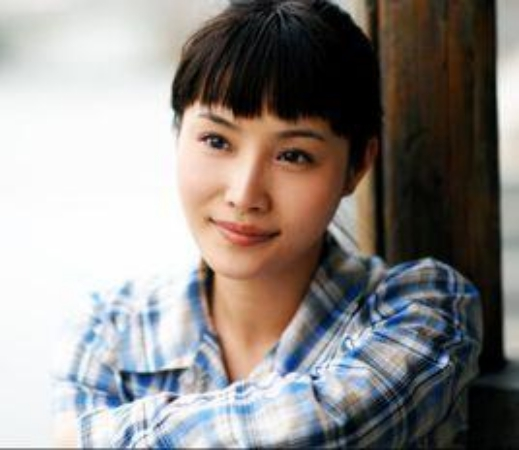 设局