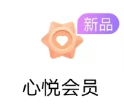 世纪佳缘