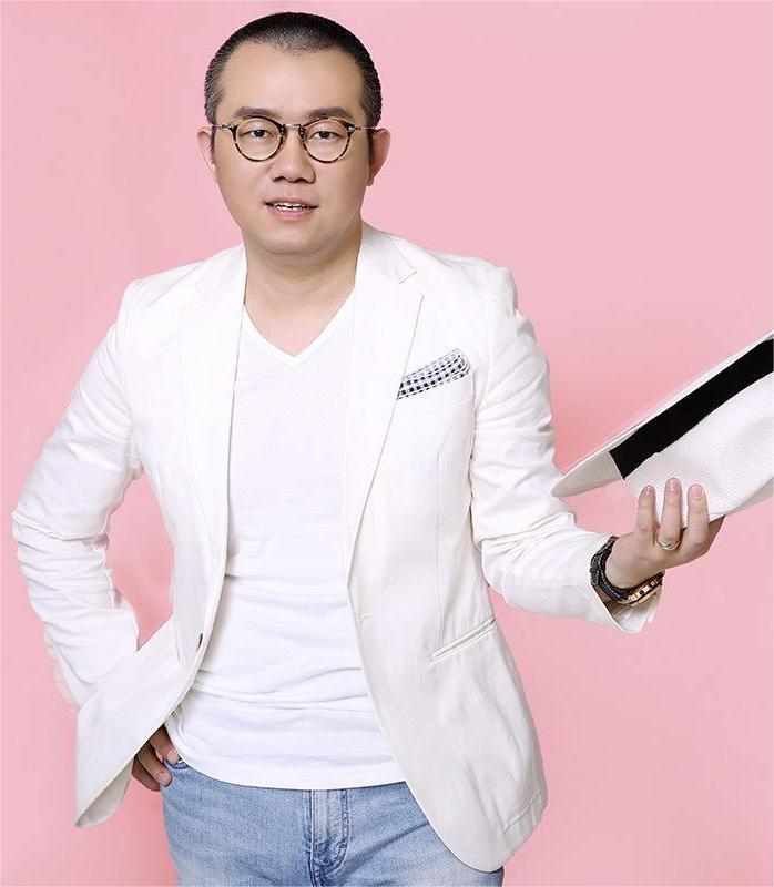 涂磊.png