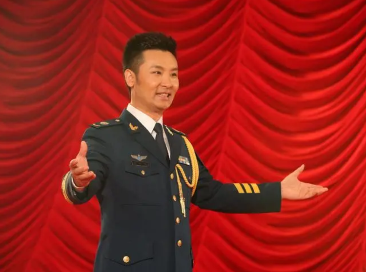 刘和刚