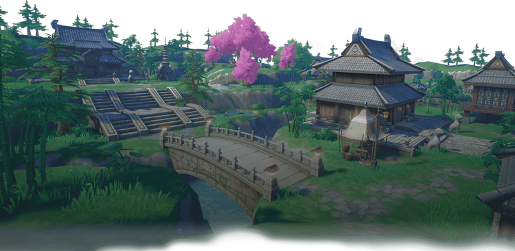 仙境传说：爱如初见