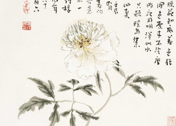 霍春阳