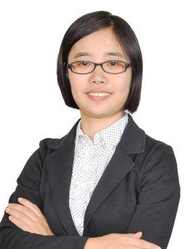 王静