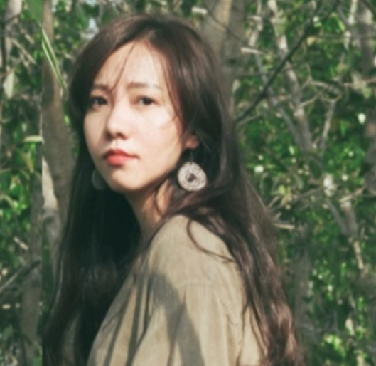 滴答