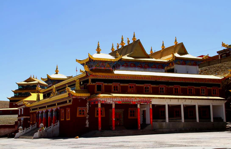 洞嘎寺.png