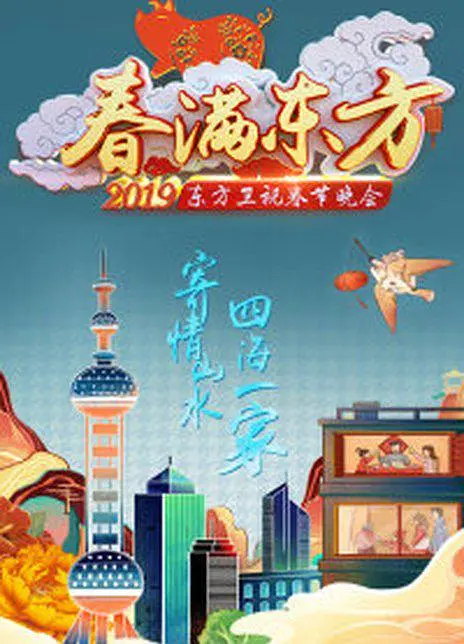 尹昉