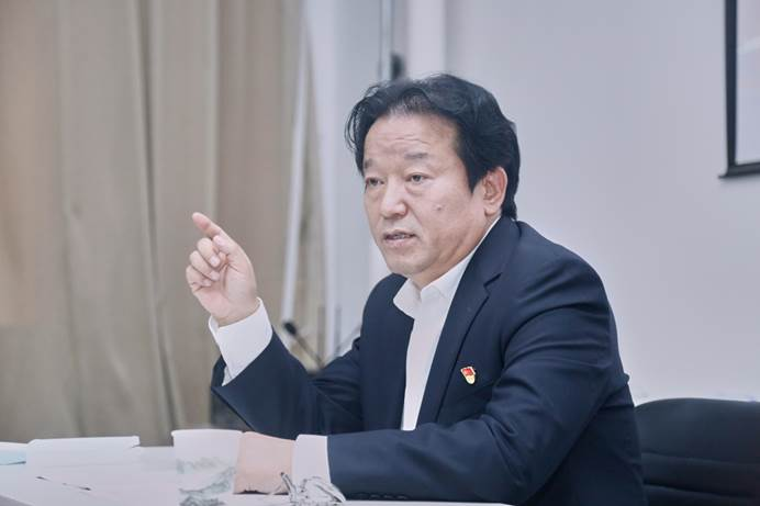 河南艺术职业学院