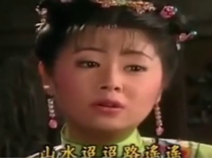 微信截图_20230907155731.png