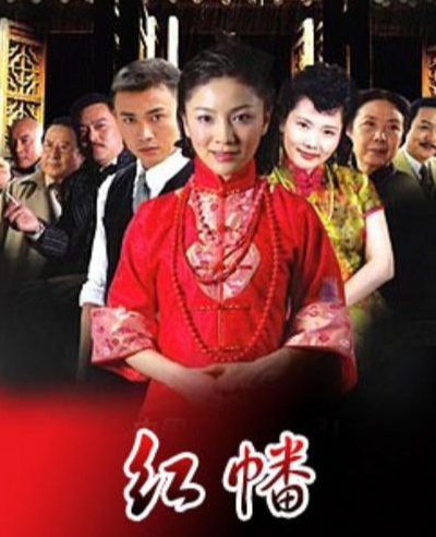姜广涛