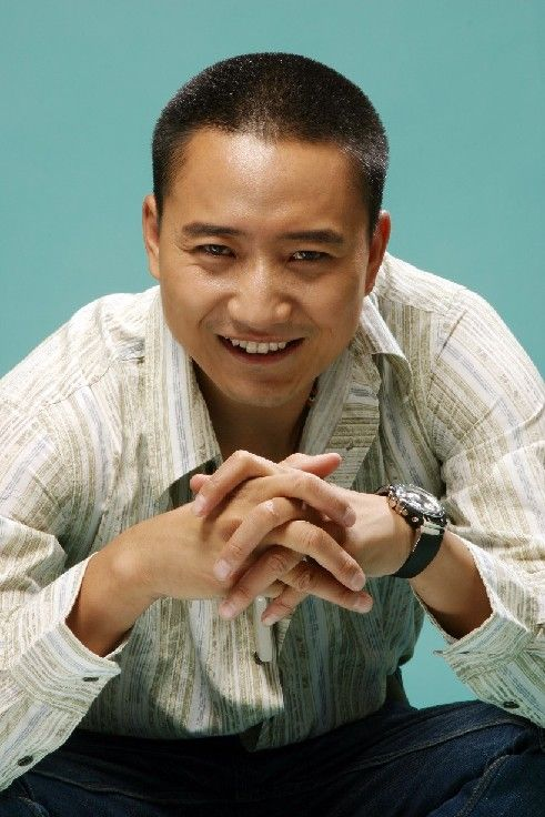 共产党人刘少奇