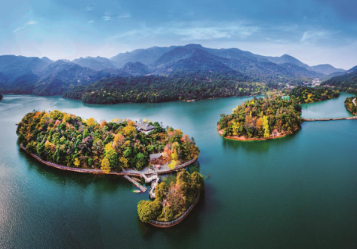 桐溪风景区3.png