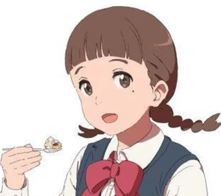 名取早耶香