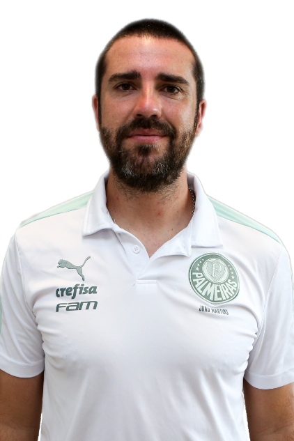 帕尔梅拉斯足球俱乐部