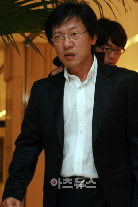 玻璃鞋