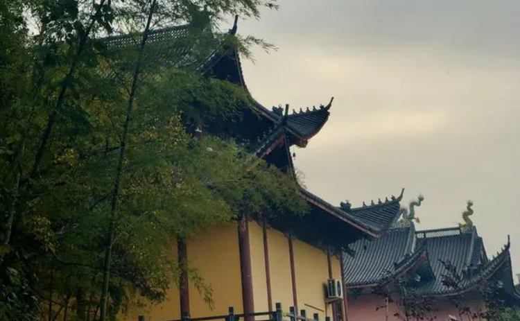 东安寺.png