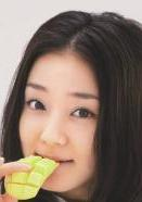 女人们的选择