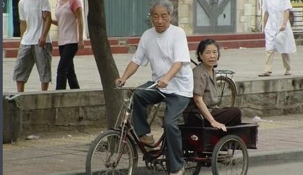 温暖